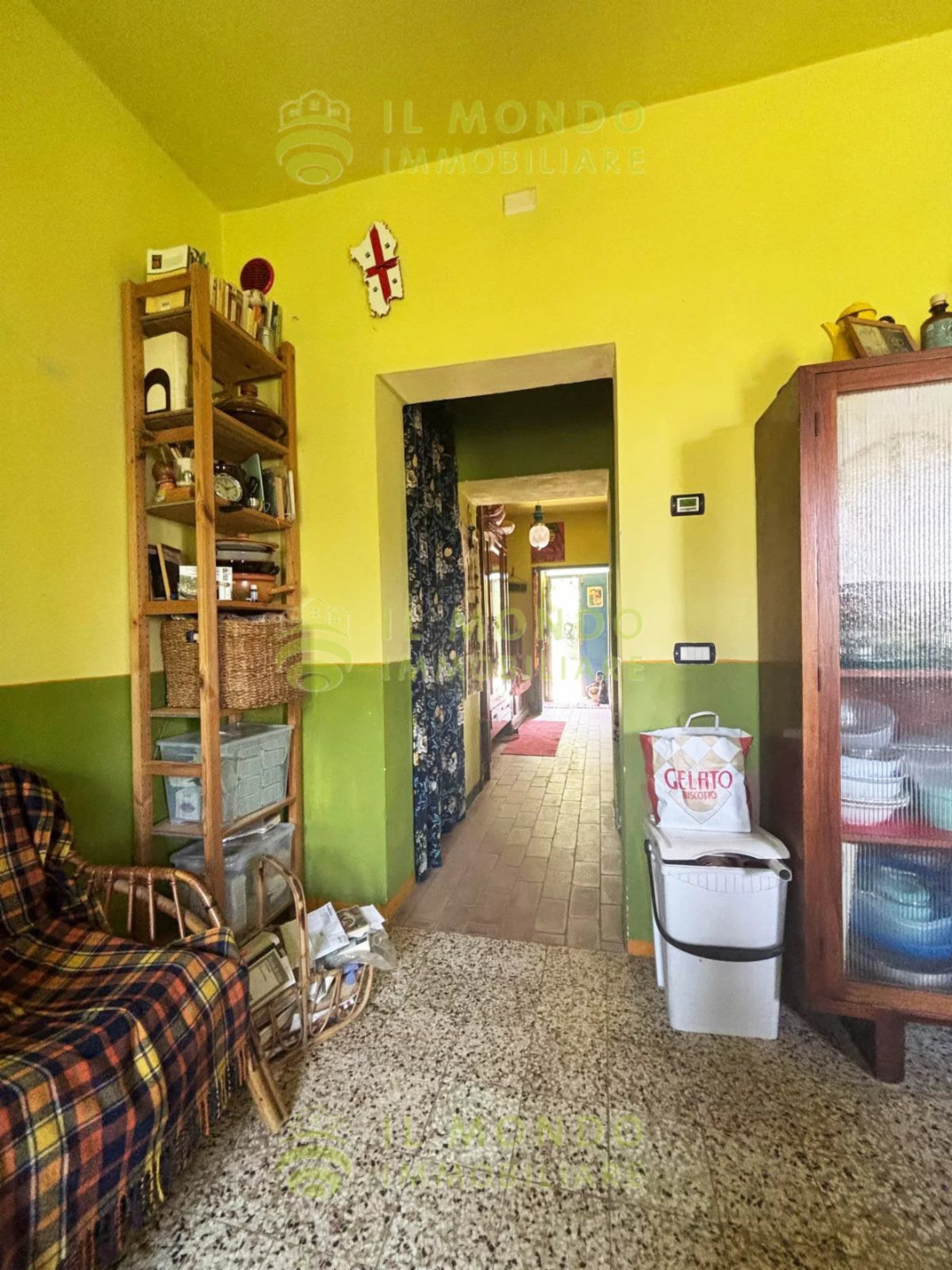 immagine annuncio 5 di 10