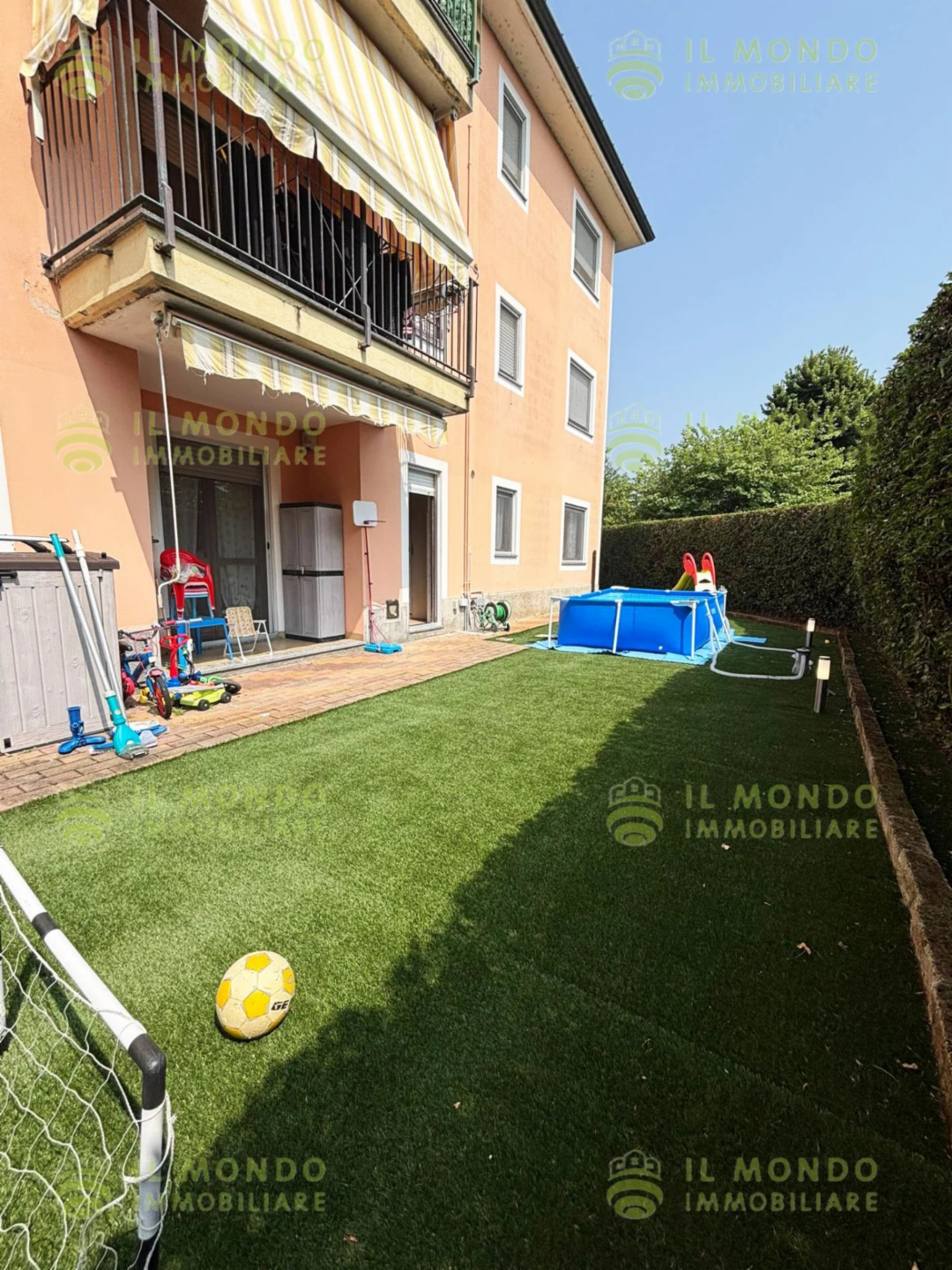 immagine annuncio 8 di 10
