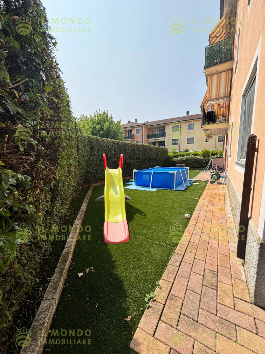 immagine annuncio 9 di 10