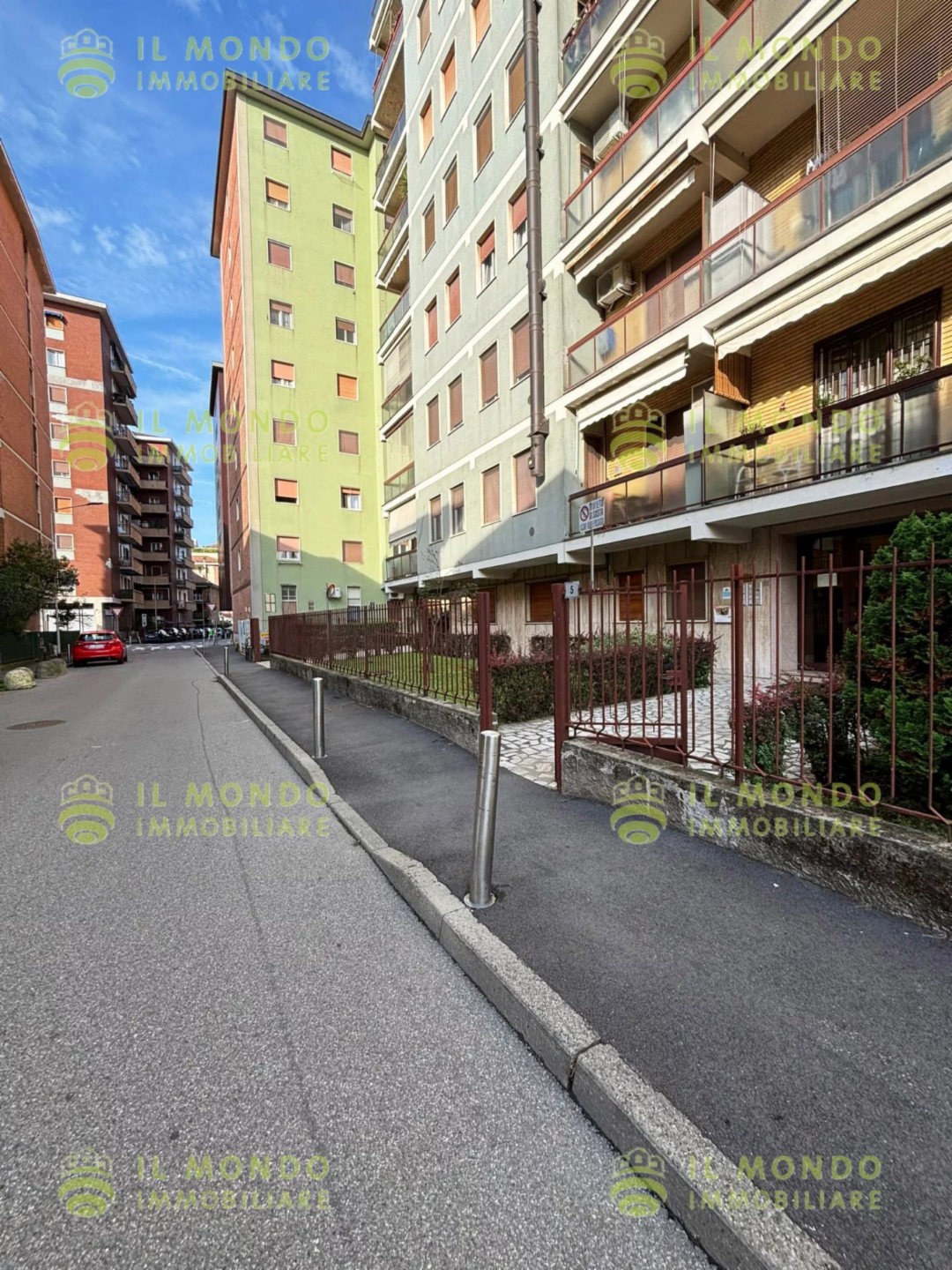 immagine annuncio 1 di 10