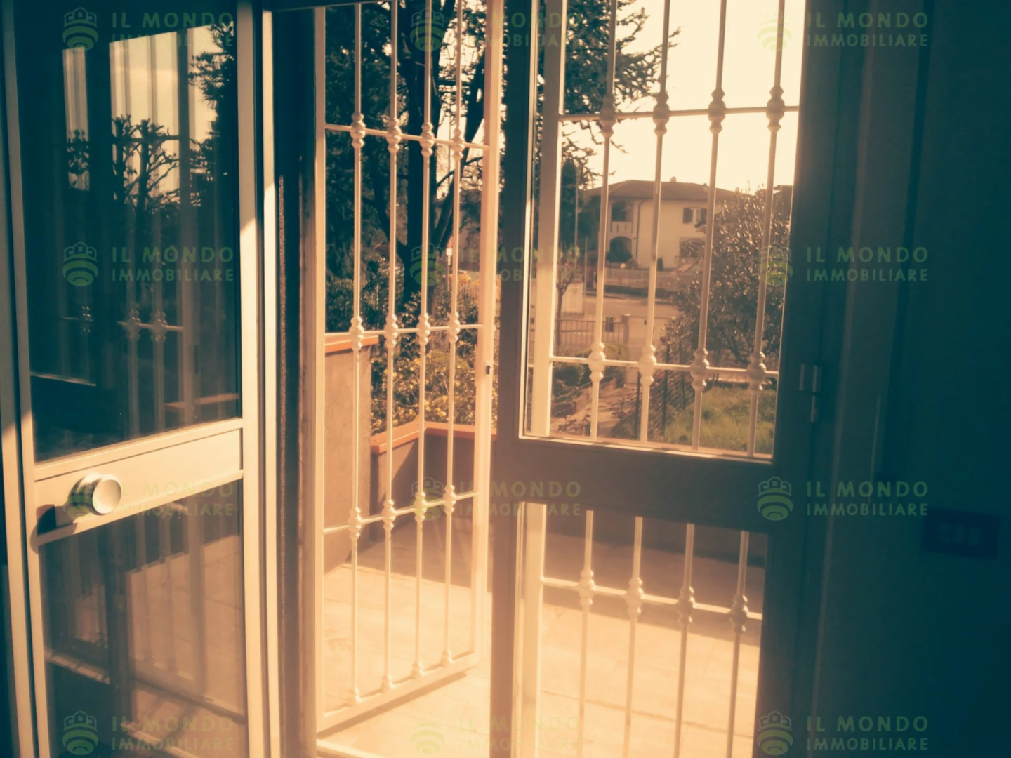 immagine annuncio 4 di 8