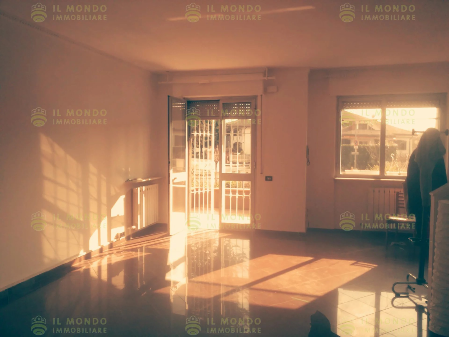 immagine annuncio 2 di 8