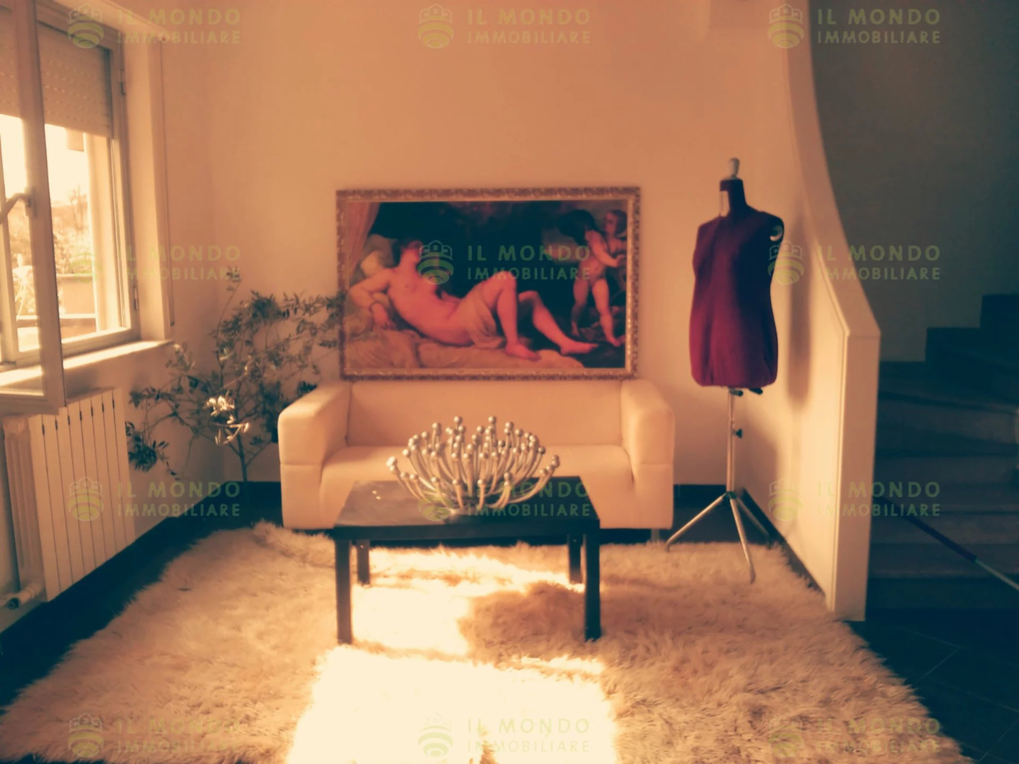 immagine annuncio 5 di 8