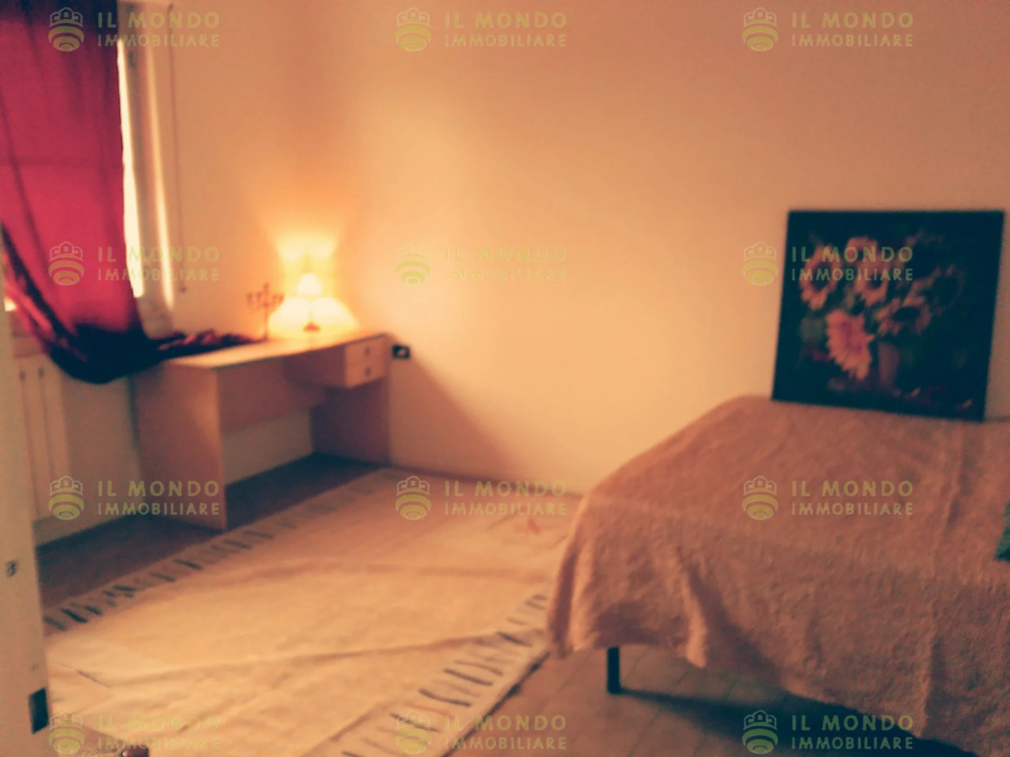 immagine annuncio 6 di 8