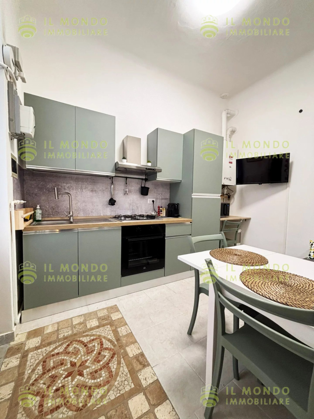 immagine annuncio 1 di 10