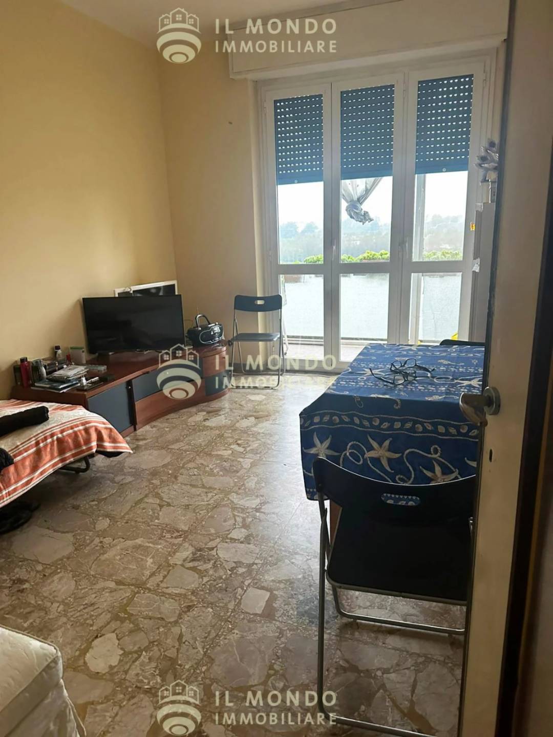 immagine annuncio 2 di 6