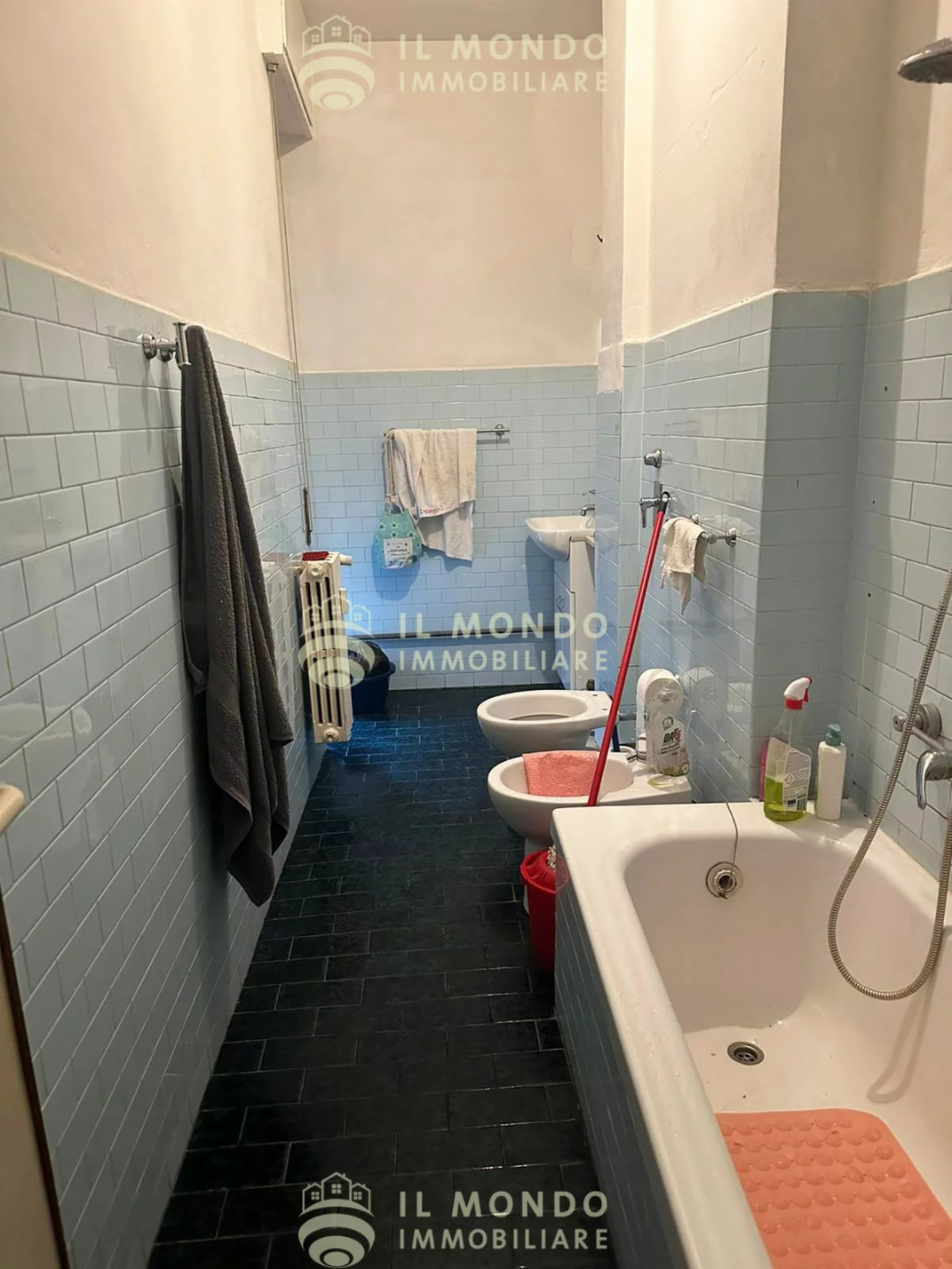 immagine annuncio 4 di 6