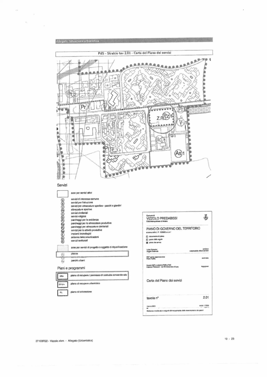 immagine annuncio 1 di 10