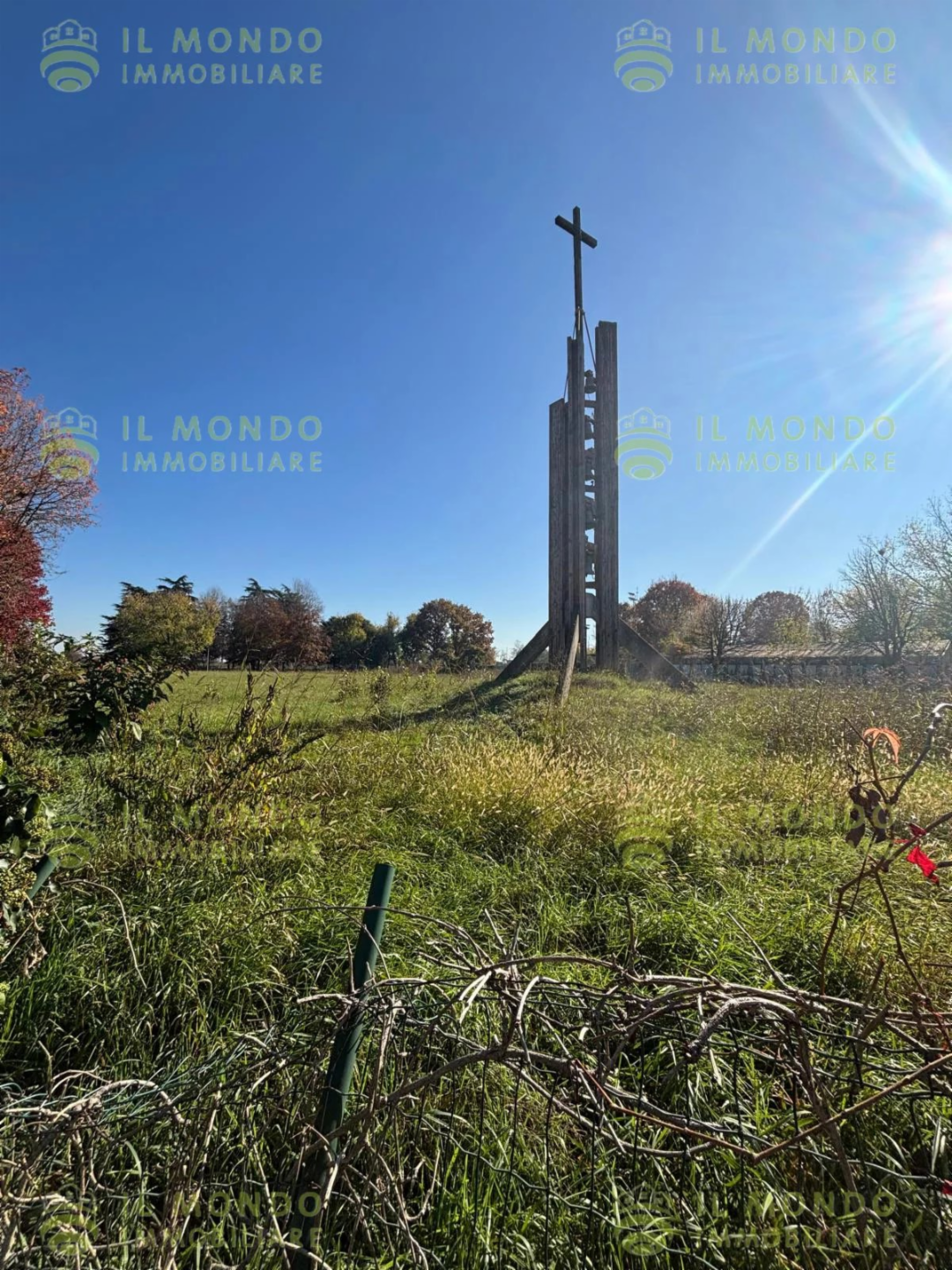 immagine annuncio 8 di 10