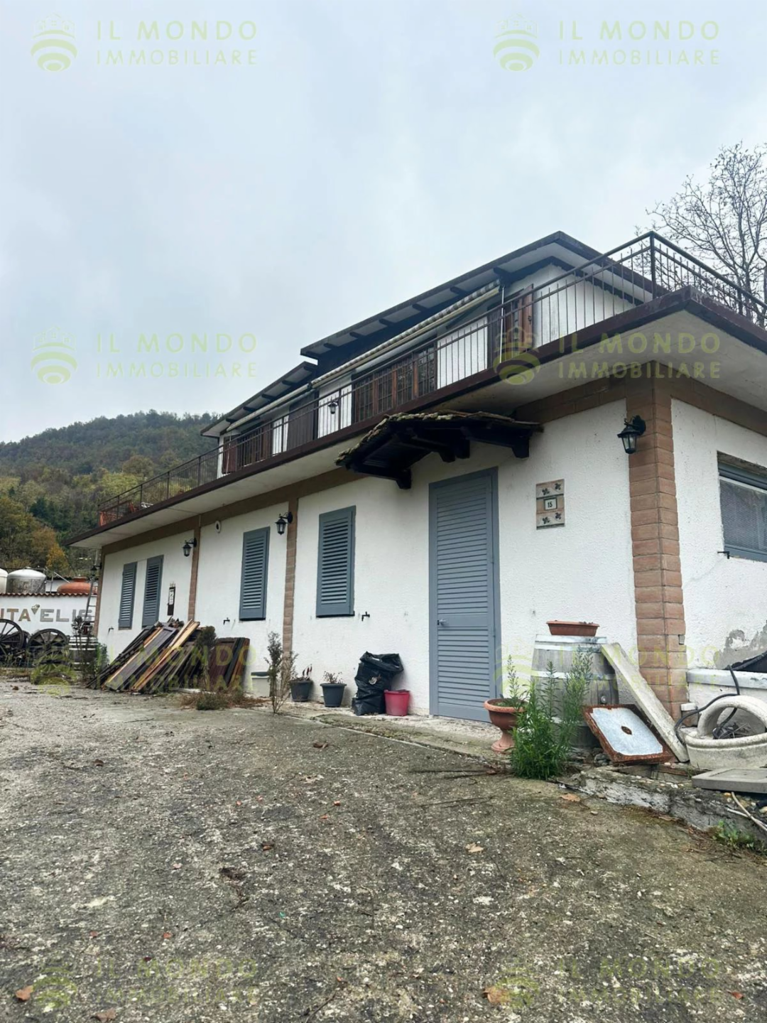 immagine annuncio 2 di 10