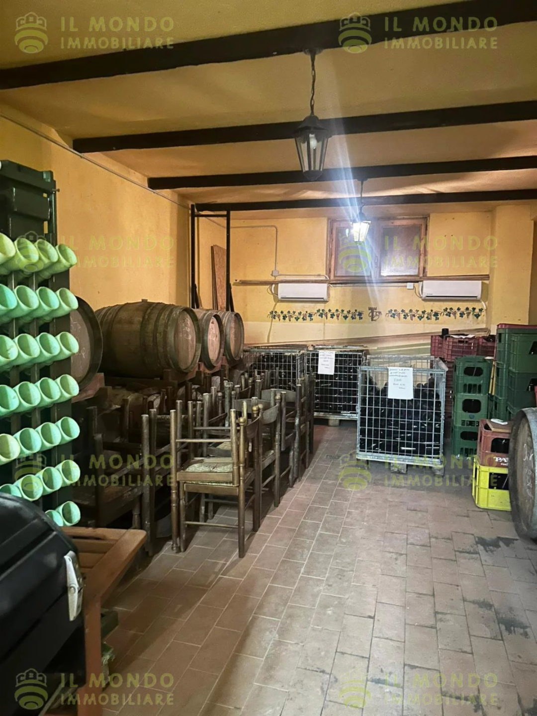 immagine annuncio 8 di 10