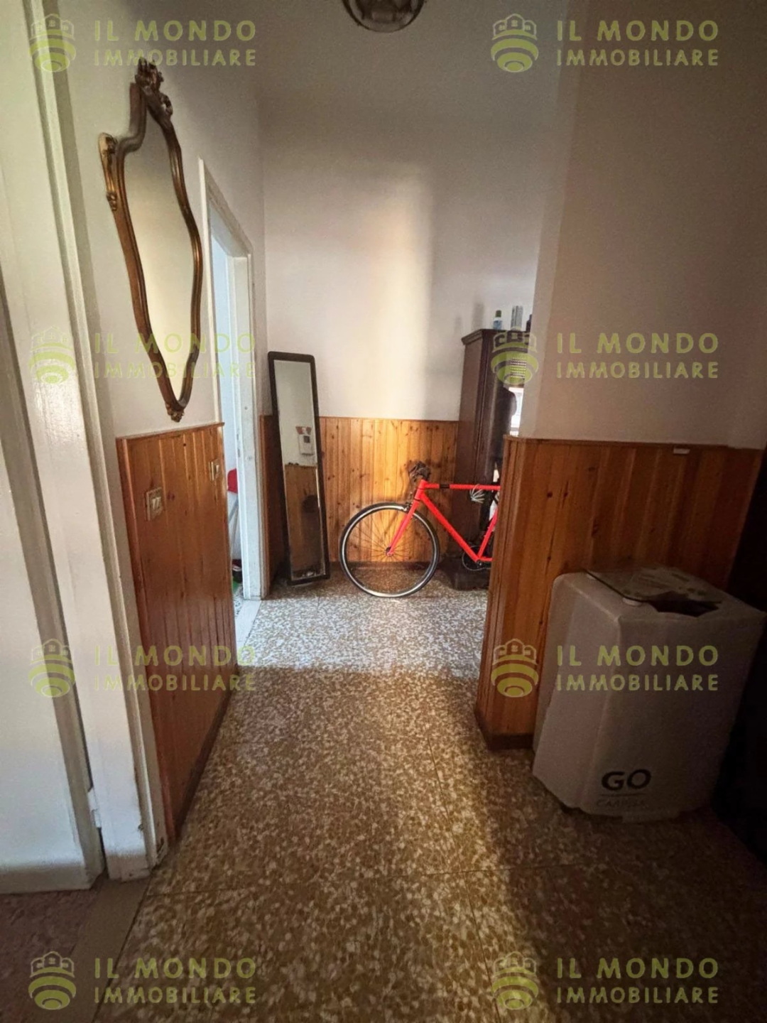 immagine annuncio 3 di 8