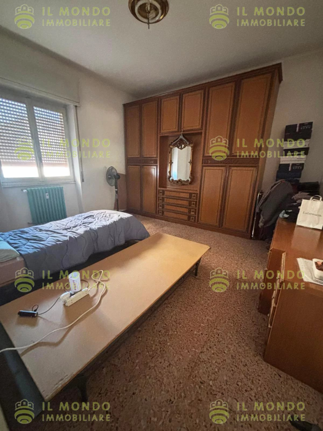 immagine annuncio 4 di 8