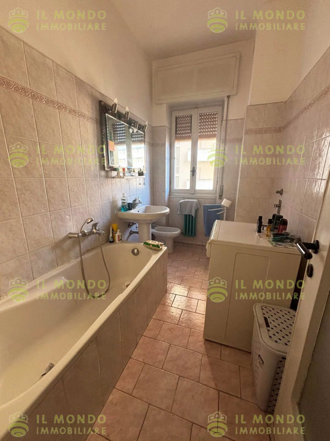 immagine annuncio 6 di 8