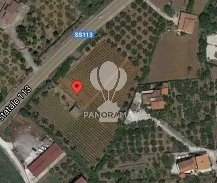 immagine annuncio 3 di 4