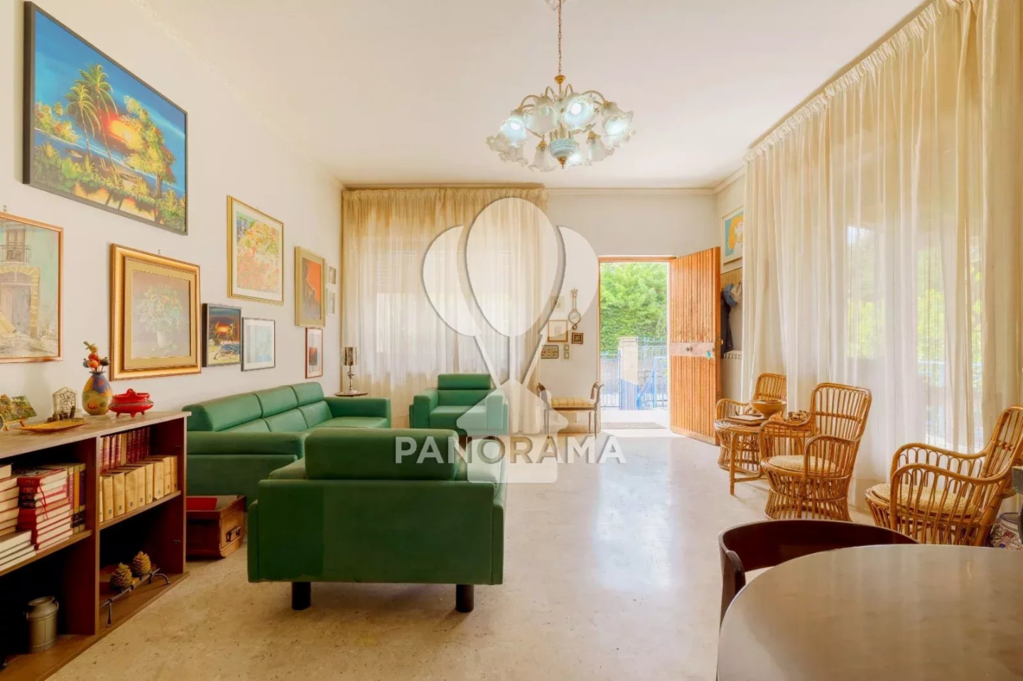 immagine annuncio 8 di 10