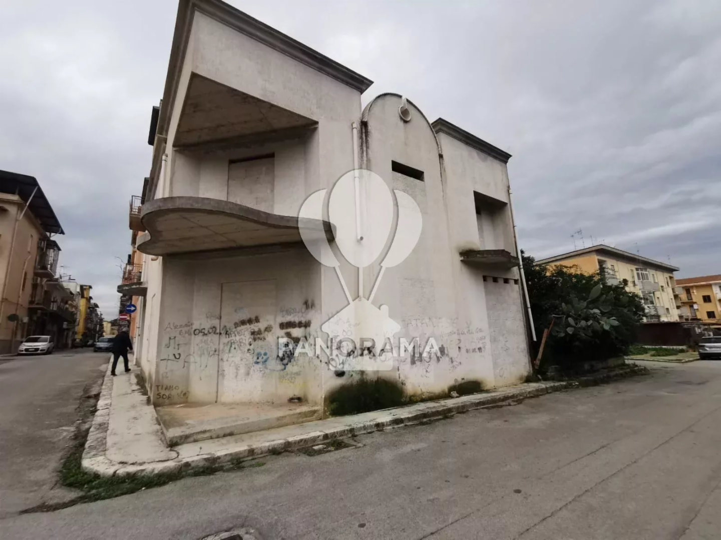 immagine annuncio 3 di 10