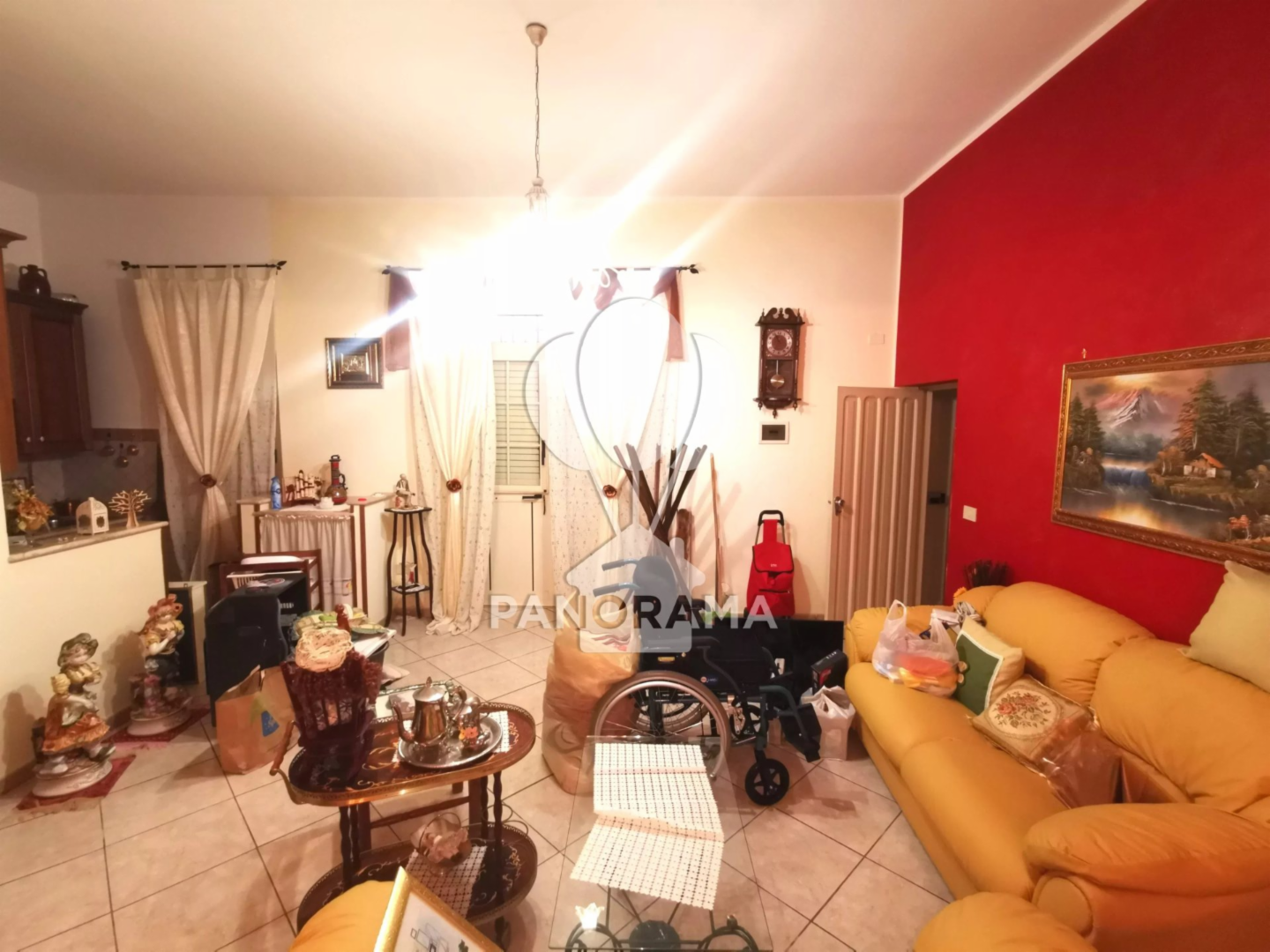 immagine annuncio 4 di 10