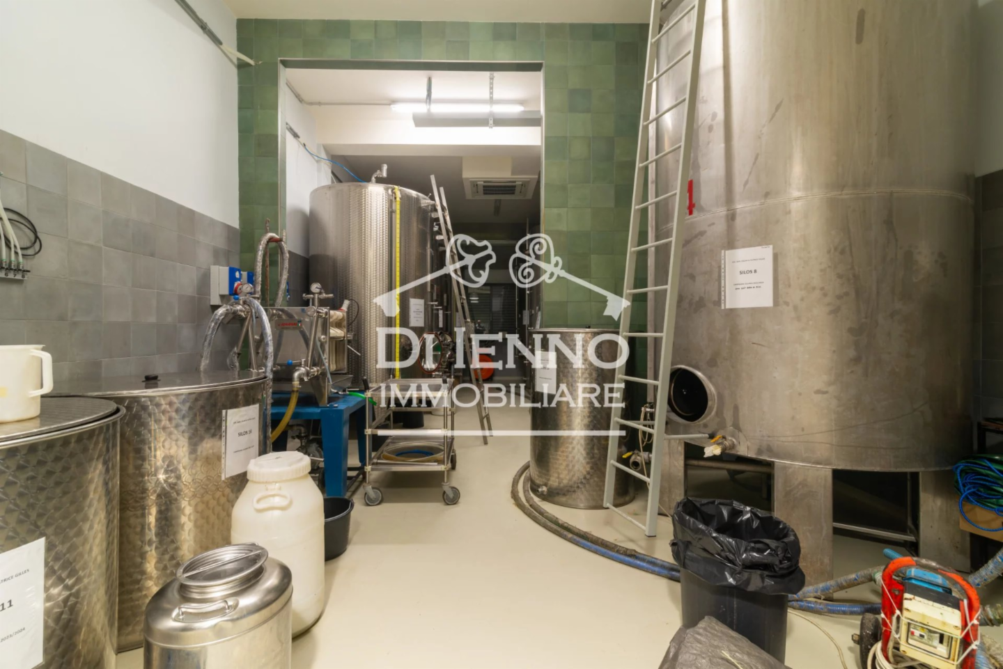 immagine annuncio 3 di 10