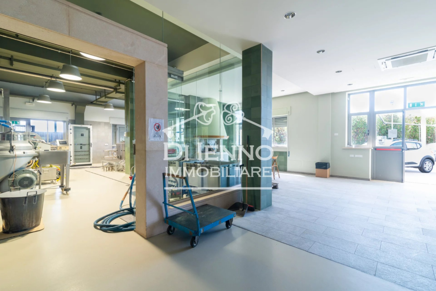 immagine annuncio 5 di 10