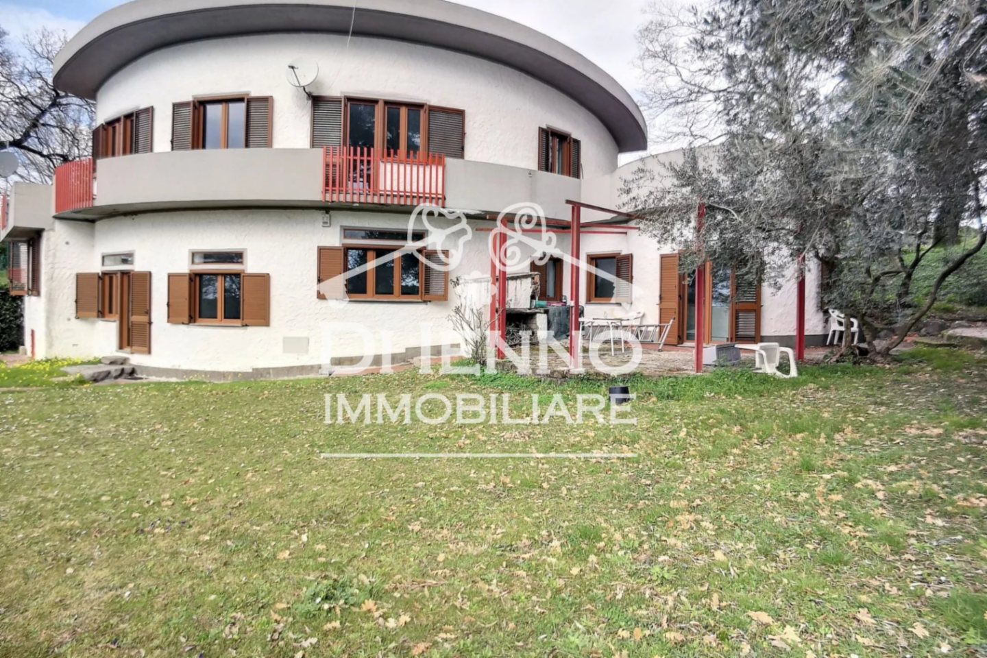 immagine annuncio 7 di 10