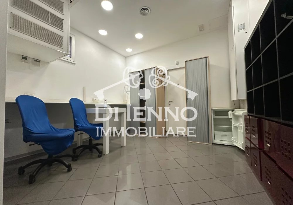 immagine annuncio 4 di 7