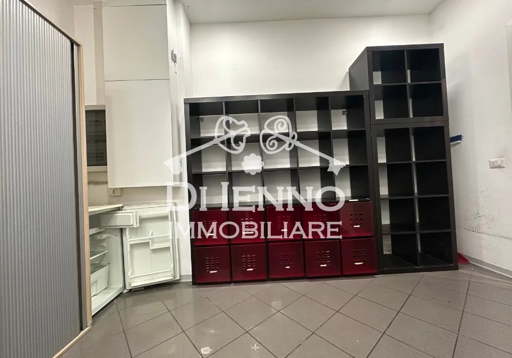 immagine annuncio 5 di 7