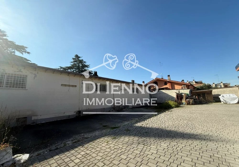 immagine annuncio 2 di 6