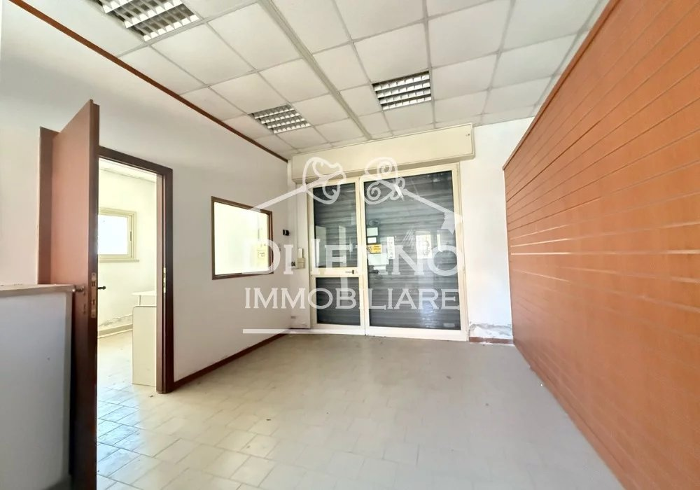 immagine annuncio 3 di 6