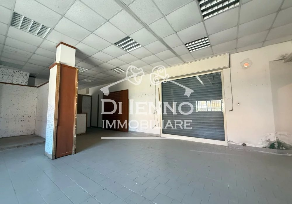 immagine annuncio 4 di 6