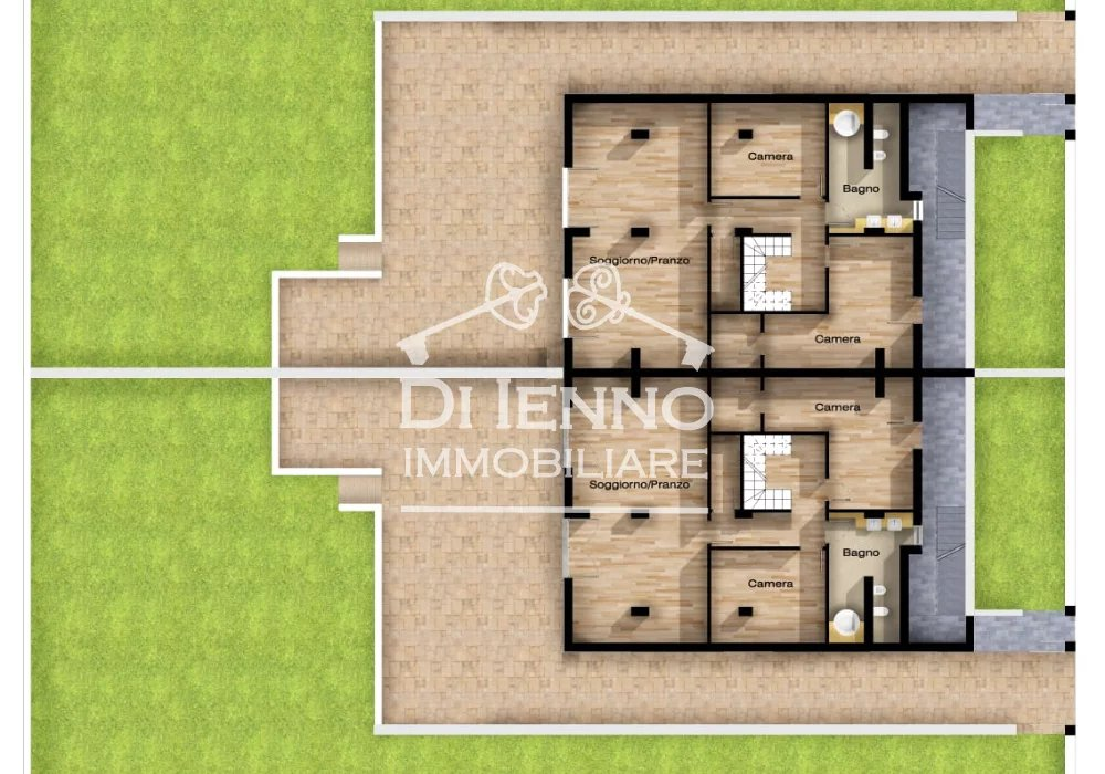 immagine annuncio 4 di 10