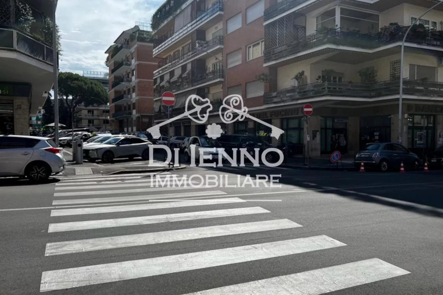 immagine annuncio 1 di 7