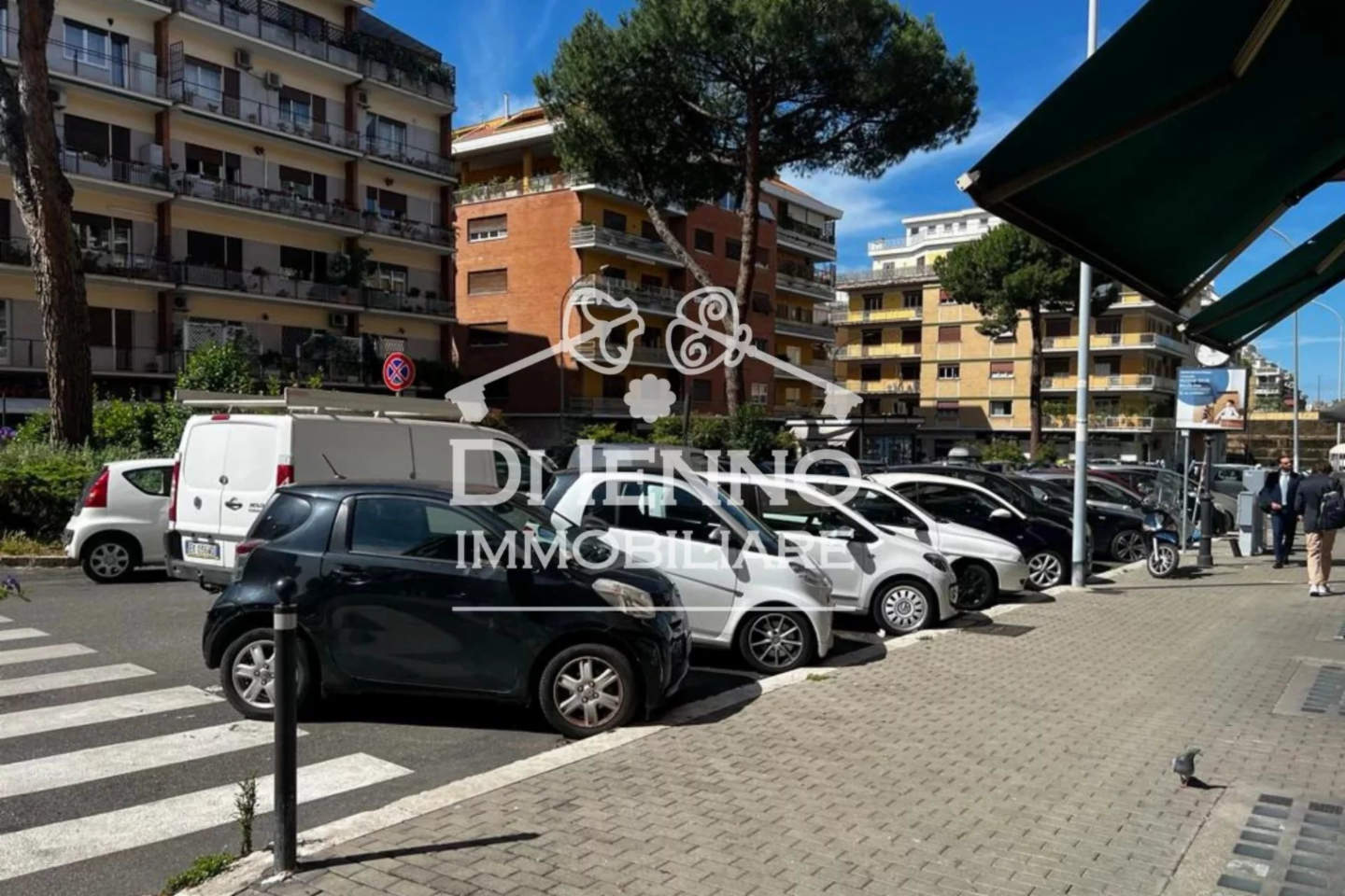 immagine annuncio 2 di 7