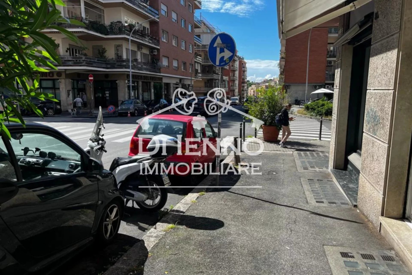 immagine annuncio 3 di 7