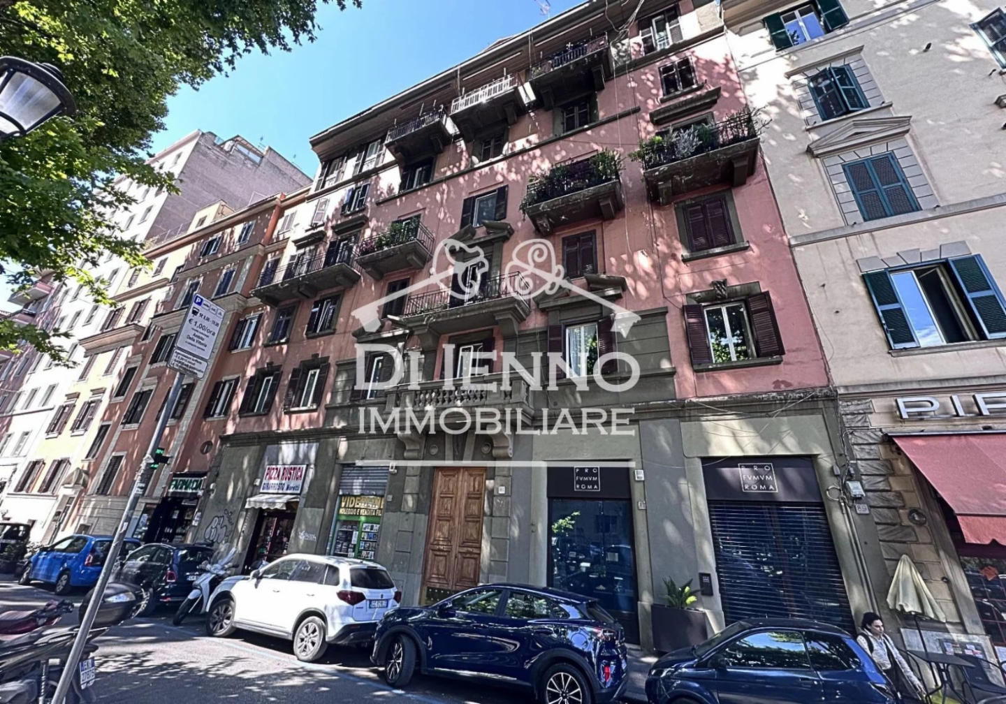 immagine annuncio 6 di 10