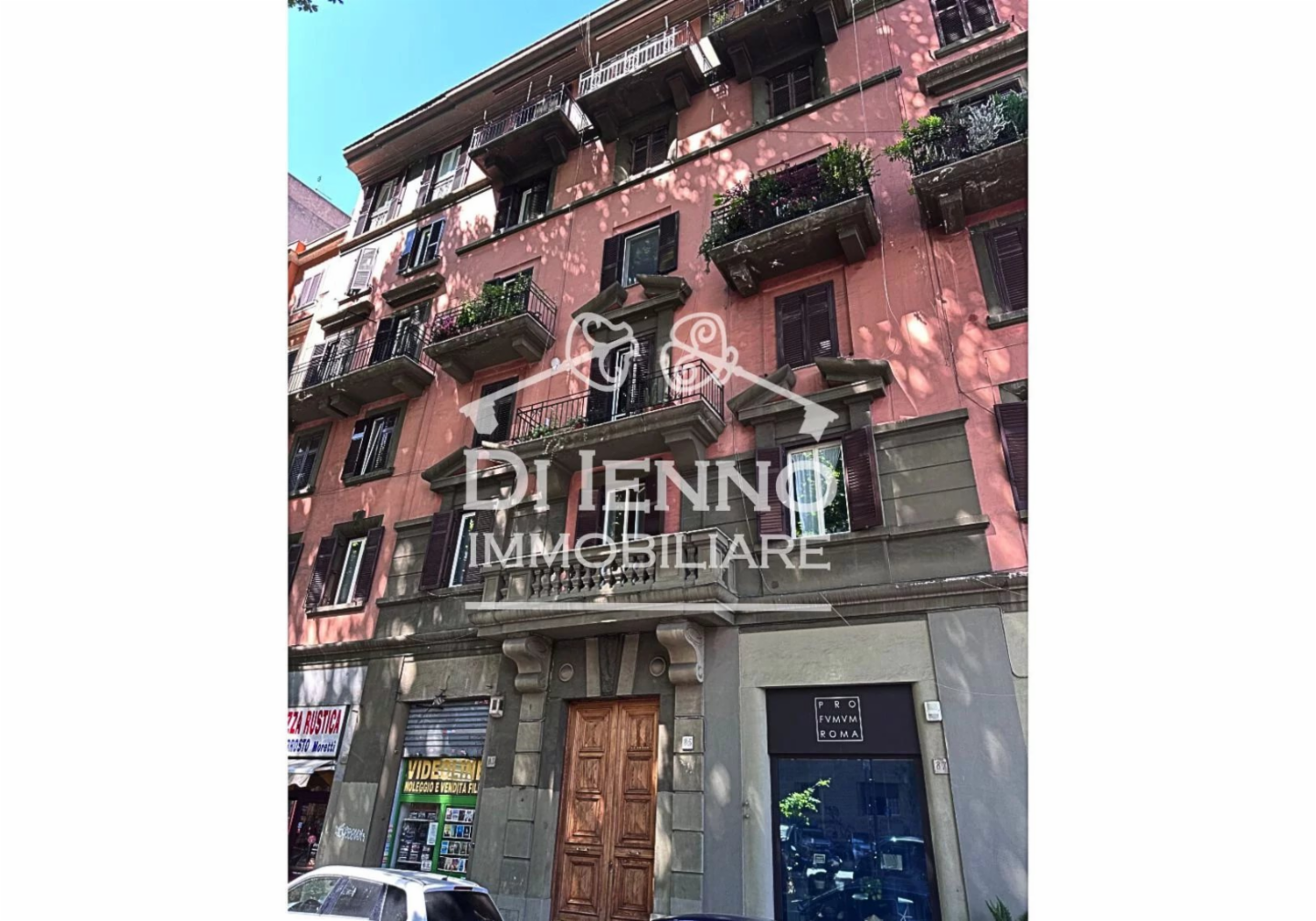immagine annuncio 7 di 10