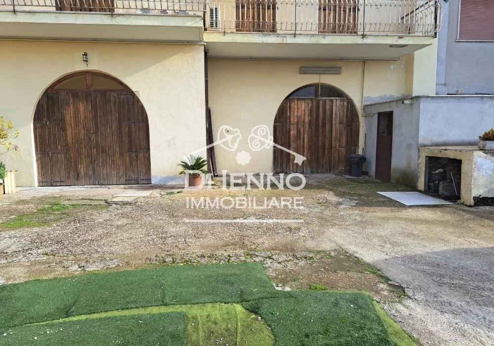 immagine annuncio 4 di 10
