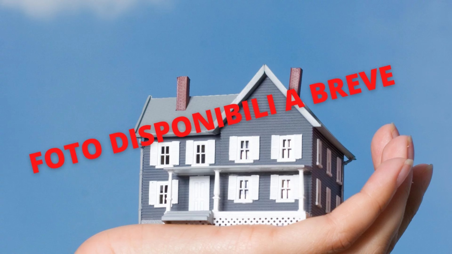 appartamento in vendita a Bracciano