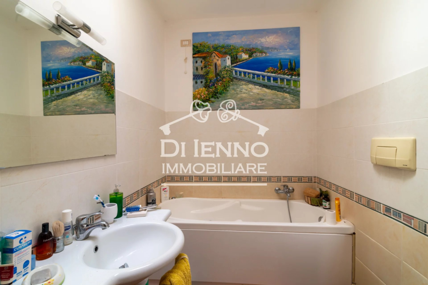 immagine annuncio 4 di 10