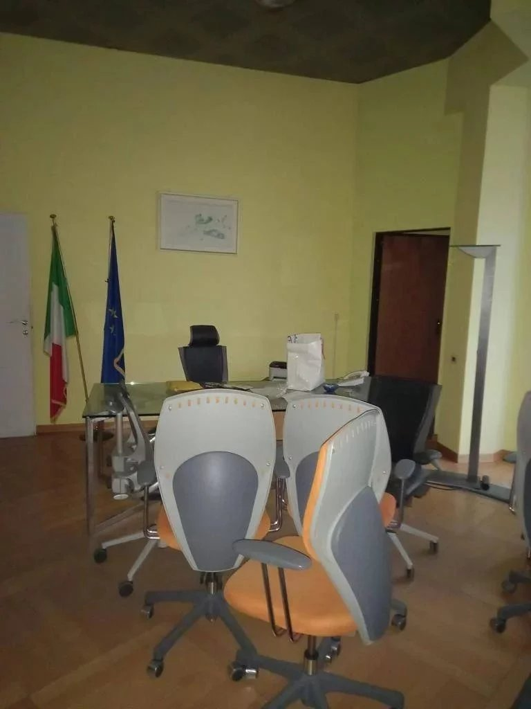 immagine annuncio 1 di 4