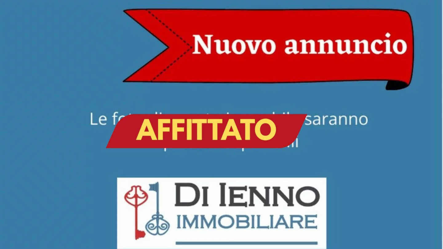 immagine annuncio 1 di 2