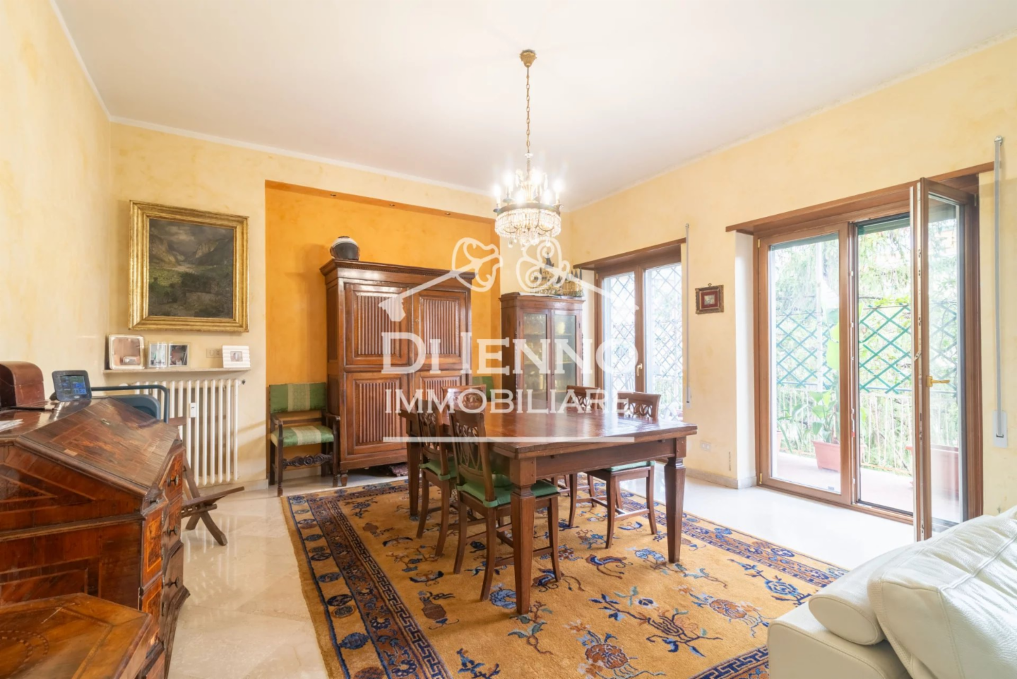 immagine annuncio 1 di 10