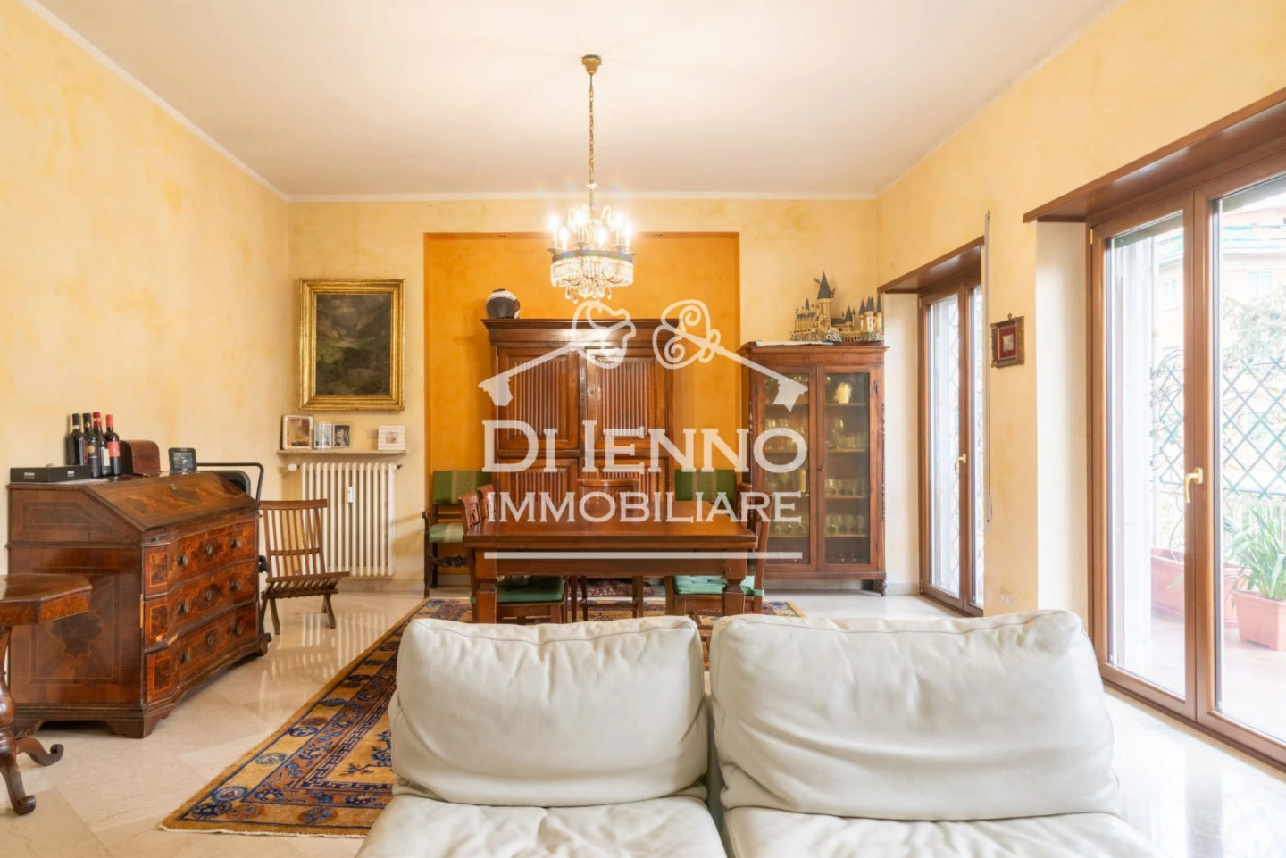 immagine annuncio 5 di 10