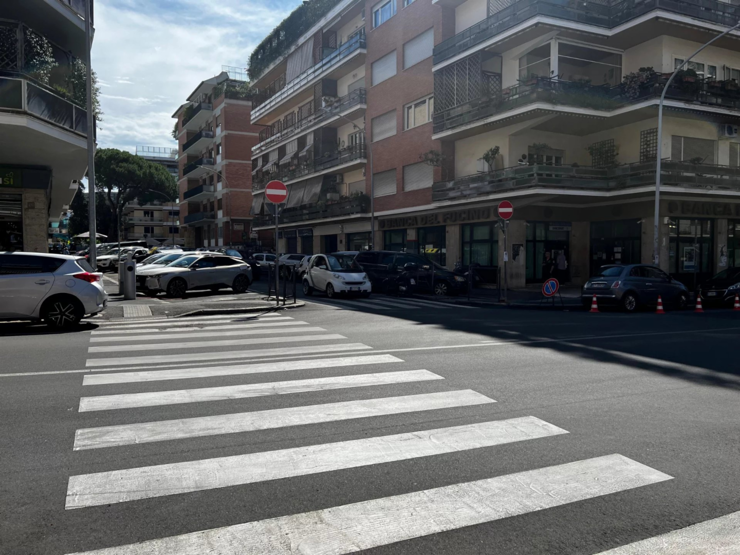 immagine annuncio 1 di 3