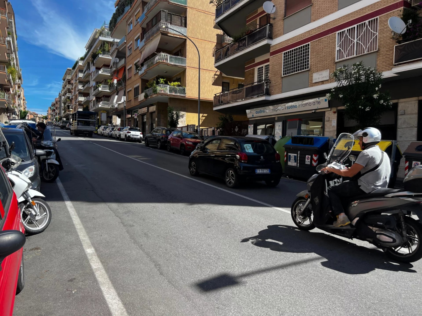 immagine annuncio 2 di 3