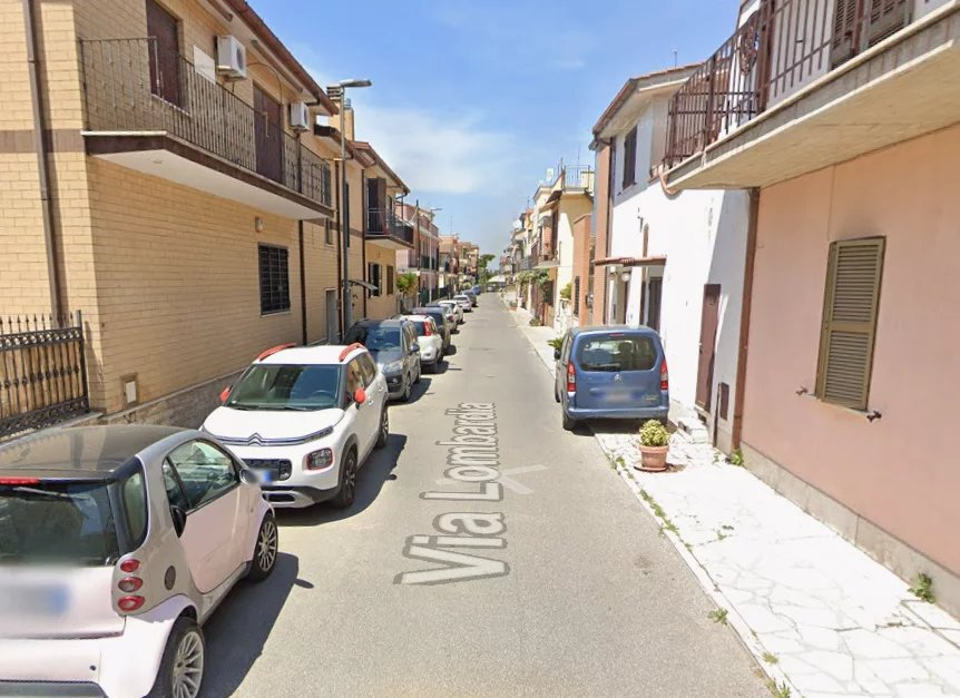 immagine annuncio 1 di 3