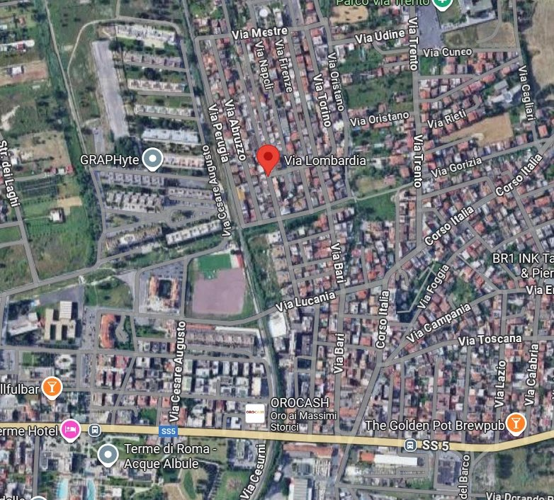 immagine annuncio 2 di 3