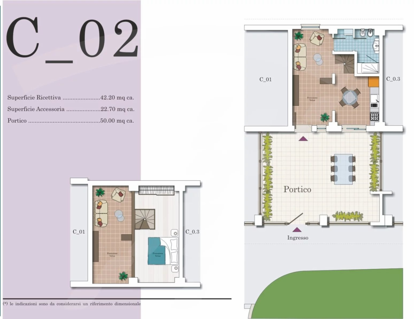 immagine annuncio 2 di 10