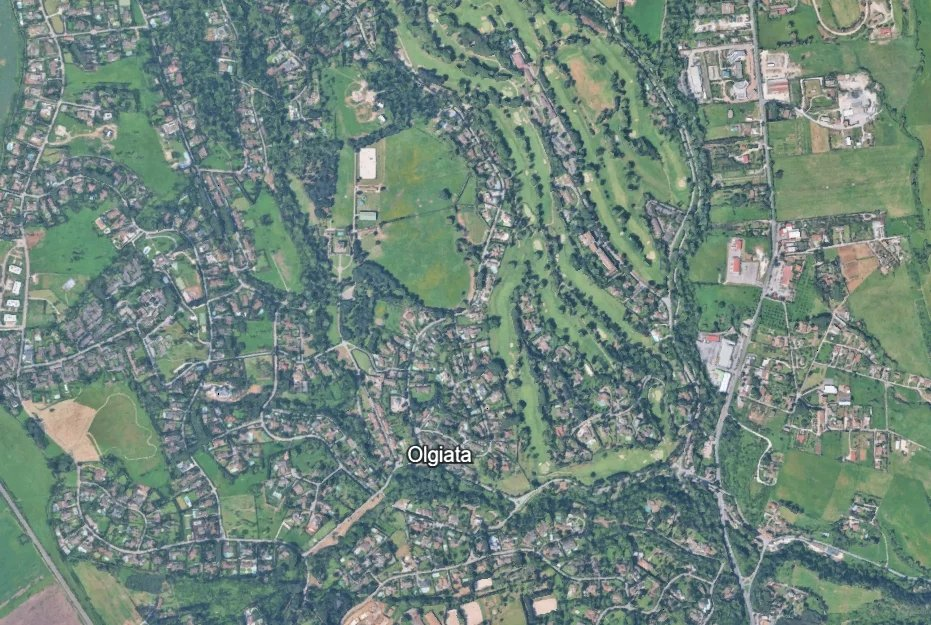 immagine annuncio 2 di 3