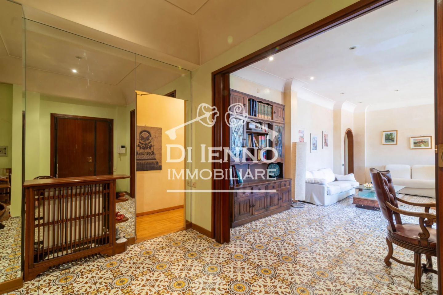 immagine annuncio 2 di 10